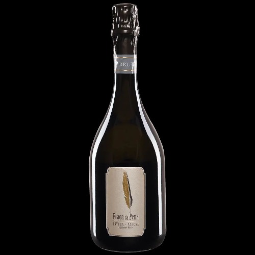 Fraga da Pena — Taberna da Fonte