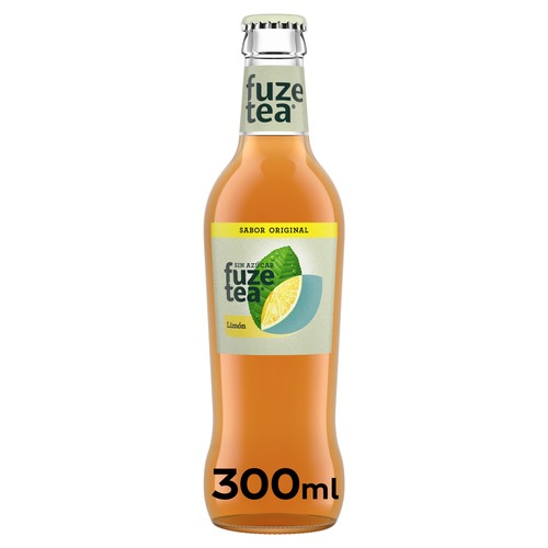 Ice Tea — Taberna da Fonte