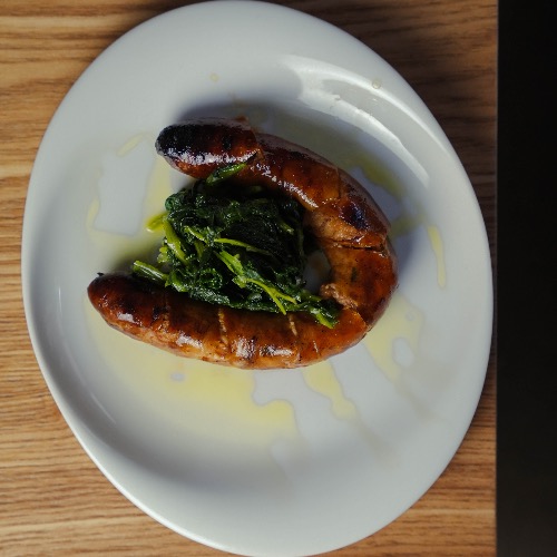 ALHEIRA — Taberna da Fonte