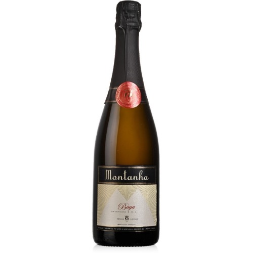 Montanha Baga — Taberna da Fonte