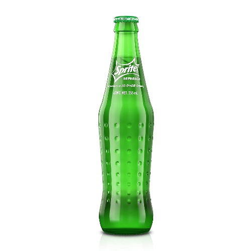 Sprite — Taberna da Fonte