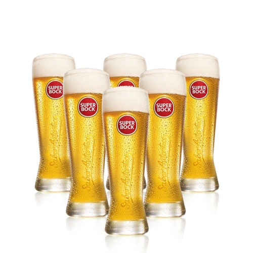 Copo 20 cl — Taberna da Fonte