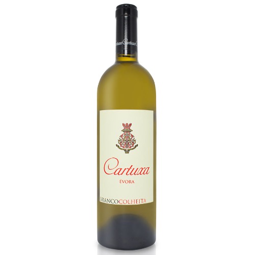 Cartuxa — Taberna da Fonte