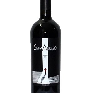SEM ABRIGO — Taberna da Fonte