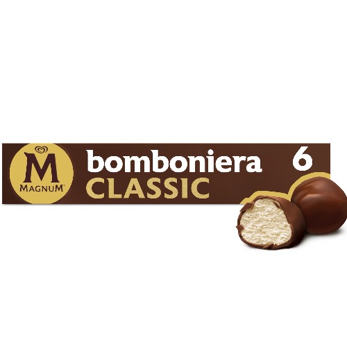 Magnum Bomboniera — Taberna da Fonte