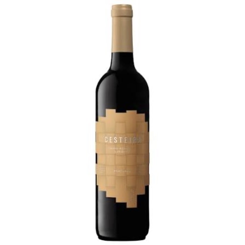 Cesteira — Taberna da Fonte