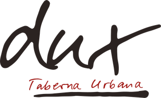 Dux Taberna Urbana