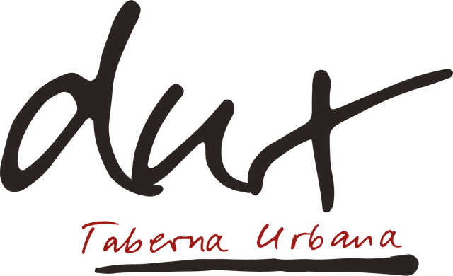 Dux Taberna Urbana