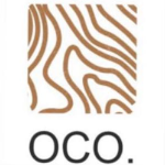 Oco Lumiar