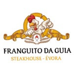 GUIA DO CORTE