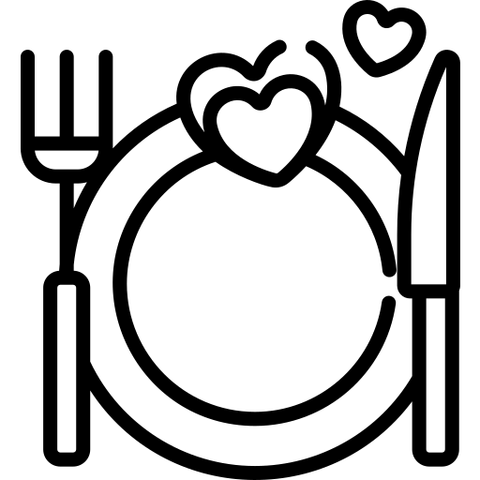 Mesa Posta2